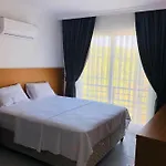 Adahan Family Gocek 교젝