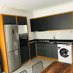 Adahan Family Gocek 호텔