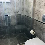 Adahan Family Gocek 3* 교젝