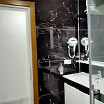Adahan Family Gocek 3* 교젝