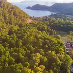 Adahan Family Gocek