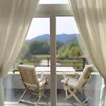 Adahan Family Gocek 3* 교젝