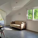 호텔 Adahan Family Gocek 3*