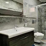 Adahan Family Gocek 3* 교젝