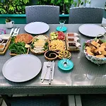 Adahan Family Gocek 3*