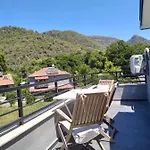 Adahan Family Gocek 3*