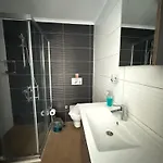 호텔 Adahan Family Gocek 교젝