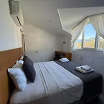 Adahan Family Gocek 교젝