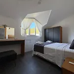 Adahan Family Gocek 호텔 3*