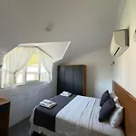 Adahan Family Gocek 호텔 3*