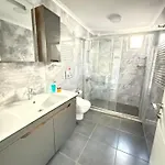 호텔 Adahan Family Gocek 3*