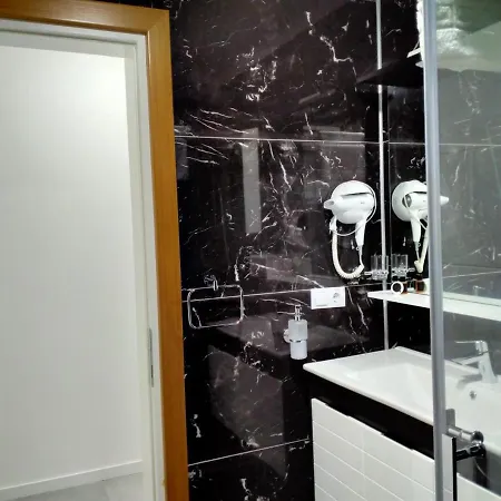 Adahan Family Gocek 3* Göcek