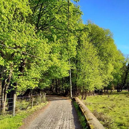 Adahan Family Gocek 3* Göcek