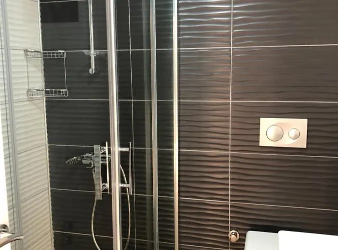 Adahan Family Gocek 3*