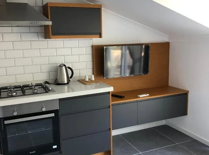 Adahan Family Gocek 3*