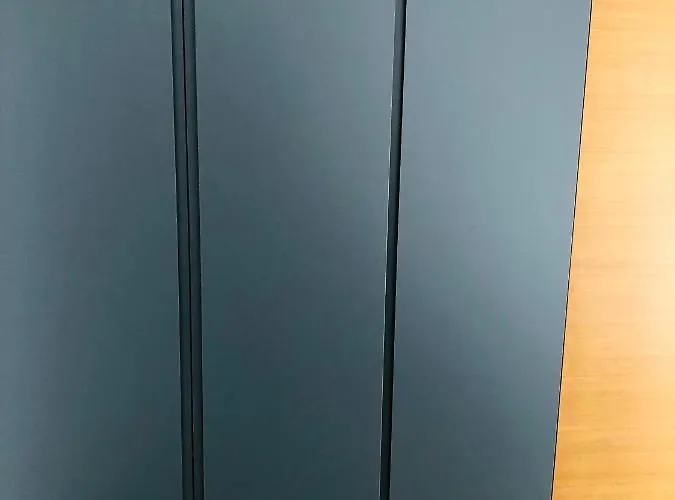 Adahan Family Gocek 3*