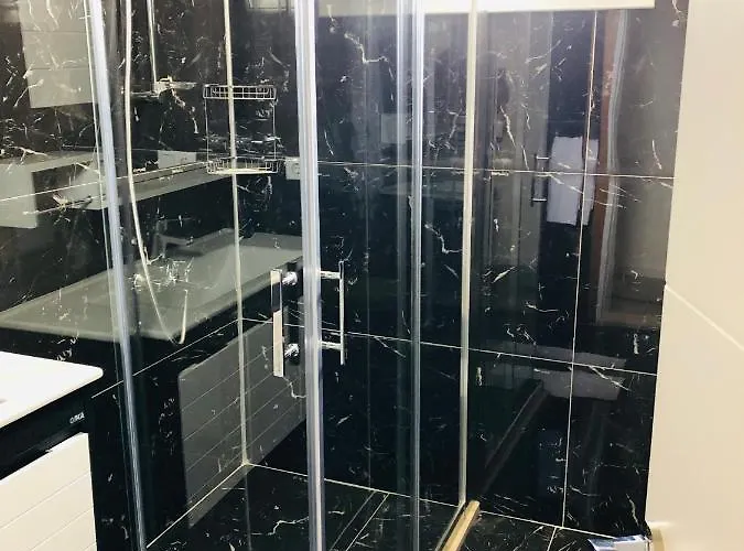 Hotel Adahan Family Gocek Göcek