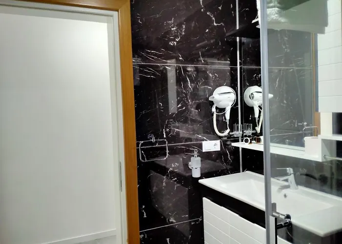 Adahan Family Gocek 3* Göcek