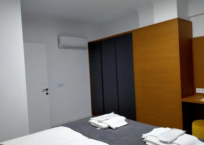 Adahan Family Gocek 3*