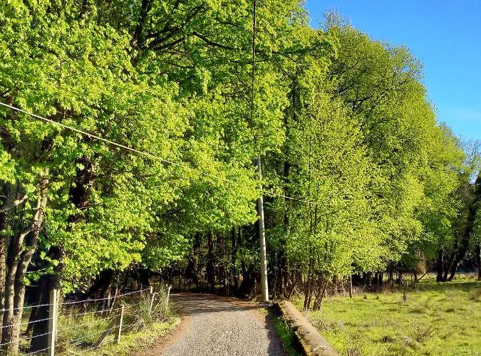 Adahan Family Gocek 3* Göcek