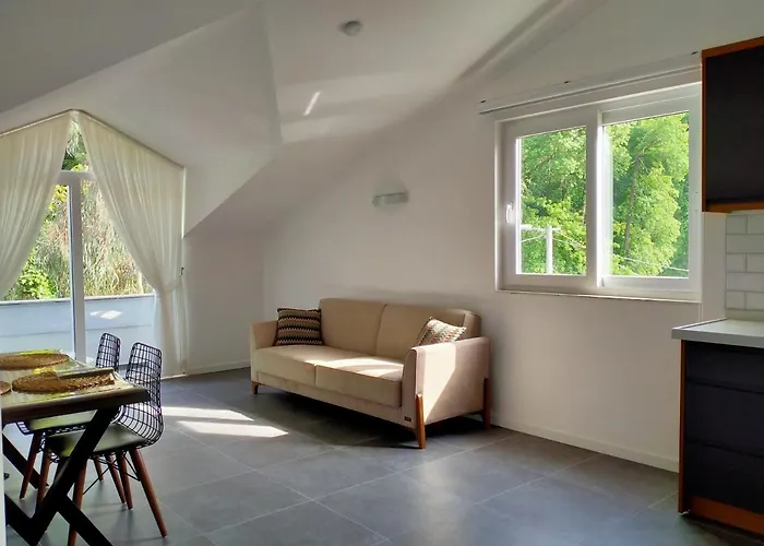 Hotel Adahan Family Gocek 3*