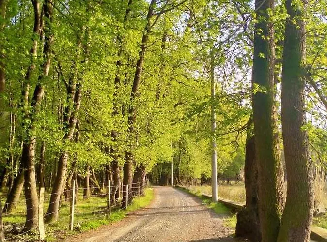 Adahan Family Gocek Göcek