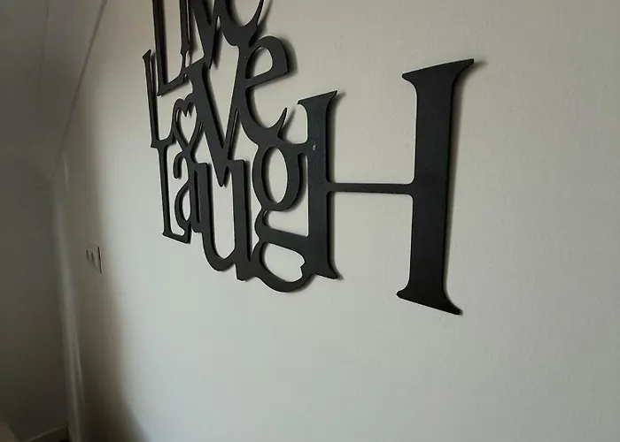 Hotel Adahan Family Gocek 3*