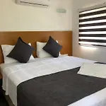 Adahan Family Gocek Hotel
