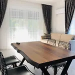 Hotel Adahan Family Gocek Göcek