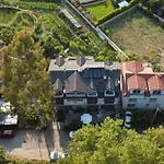 Adahan Family Gocek 3* Göcek