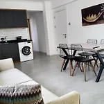 Adahan Family Gocek 3* Göcek