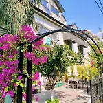 Adahan Family Gocek 3* Göcek