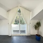 Adahan Family Gocek Hotel