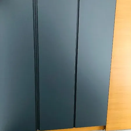 Adahan Family Gocek 3*