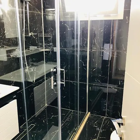 Hotel Adahan Family Gocek Göcek