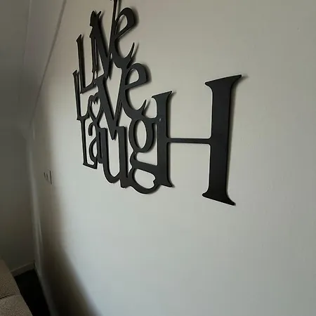 Hotel Adahan Family Gocek 3*