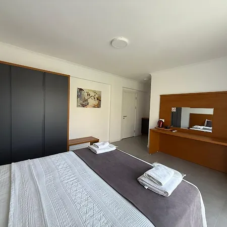 Adahan Family Gocek 3*