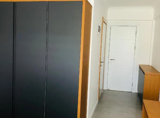 Hotell Adahan Family Gocek 3*