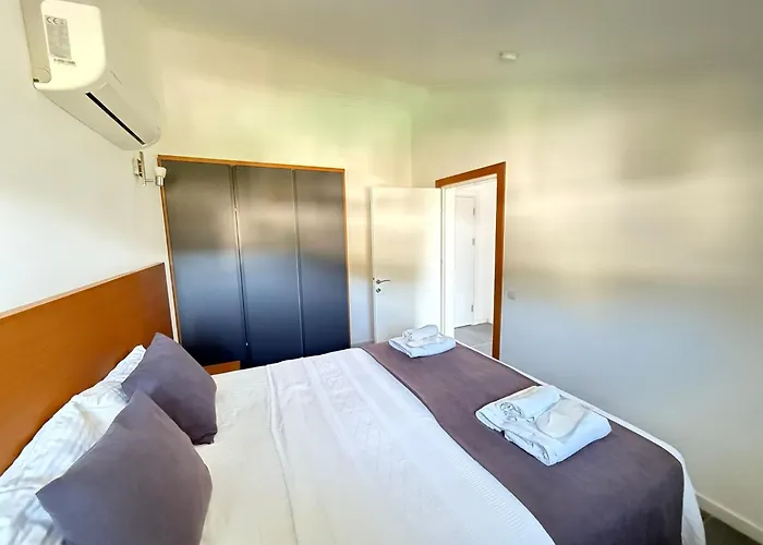 Adahan Family Gocek Göcek